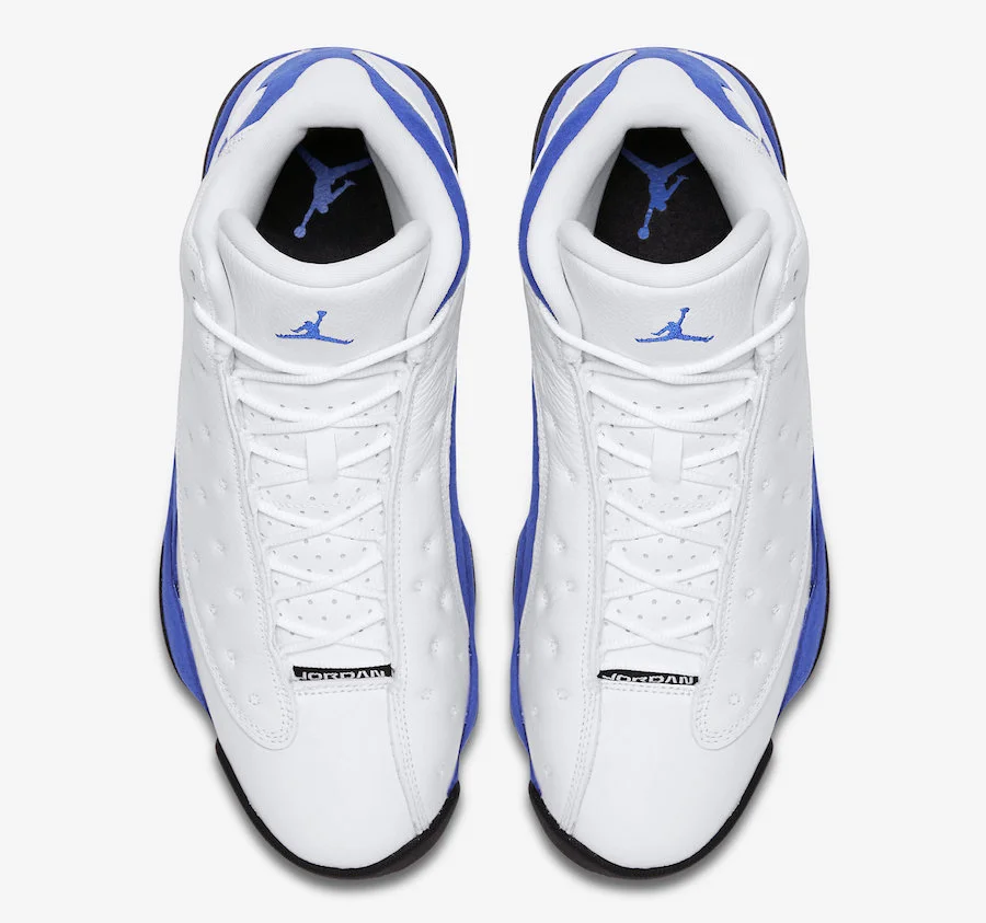 Hyper-Royal-Air-Jordan-13-414571-117-Top-Insole.jpg