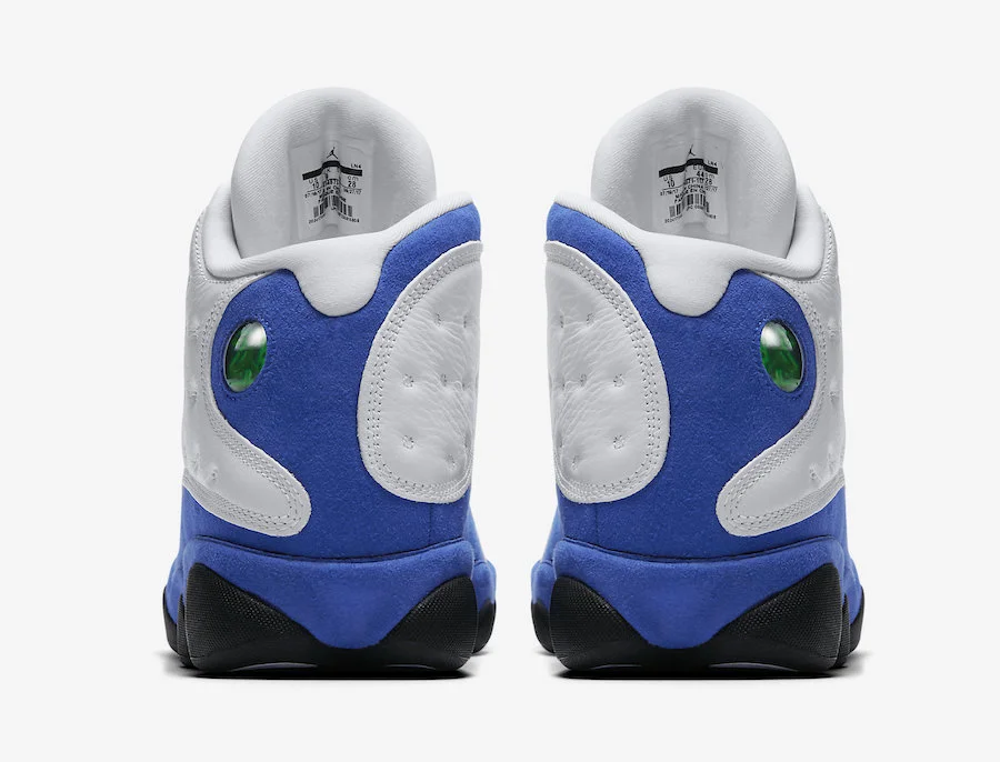Hyper-Royal-Air-Jordan-13-414571-117-Heel.jpg