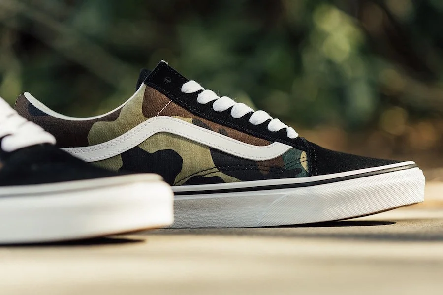 Vans-Old-Skool-Woodland-Camo-Toe.jpg