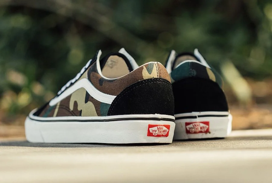 Vans-Old-Skool-Woodland-Camo-Heel.jpg