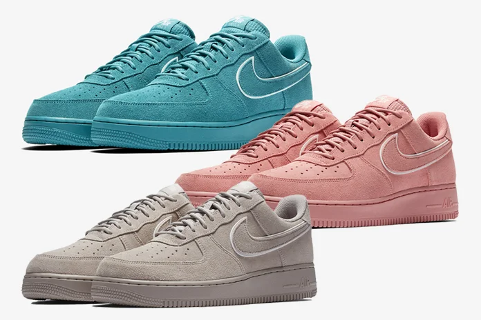 Niike-Air-Force-1-Low-Suede-Pack.jpg