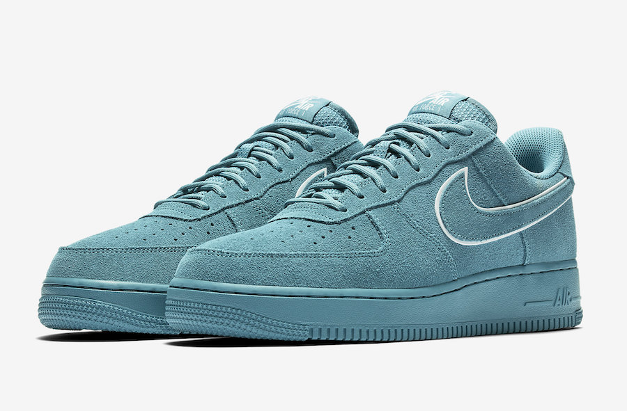 Nike-Air-Force-1-Low-Teal-Suede-AA1117-400.jpg