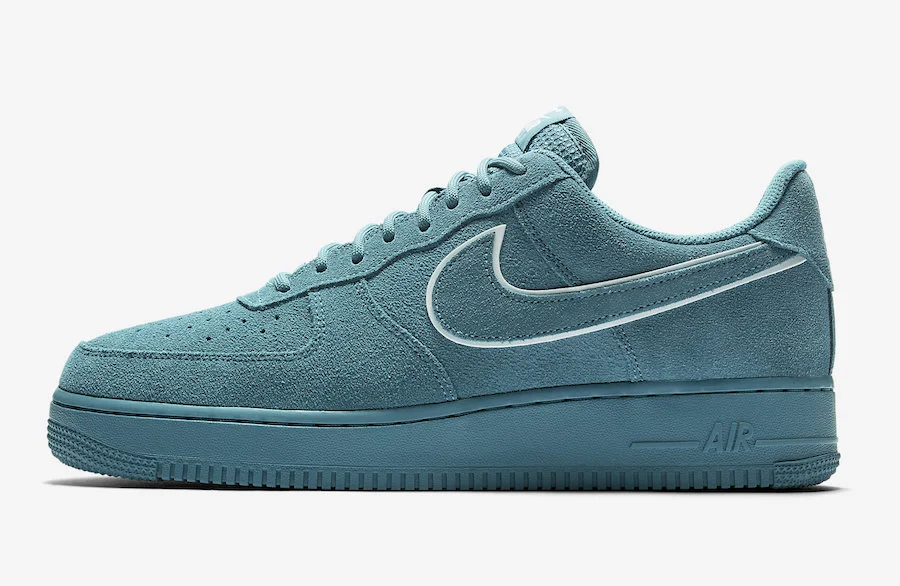 Nike-Air-Force-1-Low-Teal-Suede-AA1117-400-Side.jpg