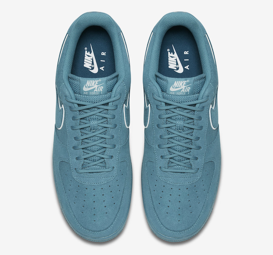 Nike-Air-Force-1-Low-Teal-Suede-AA1117-400-Top-Insole.jpg