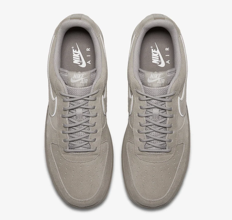 Nike-Air-Force-1-Low-Grey-Suede-AA1117-201-Top-Insole.jpg