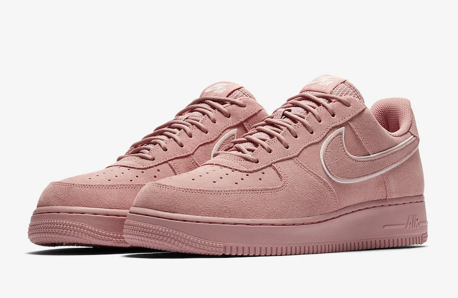 Nike-Air-Force-1-Low-Pink-Suede-AA1117-601.jpg