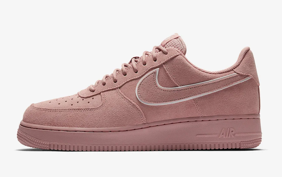 Nike-Air-Force-1-Low-Pink-Suede-AA1117-601-Side.jpg