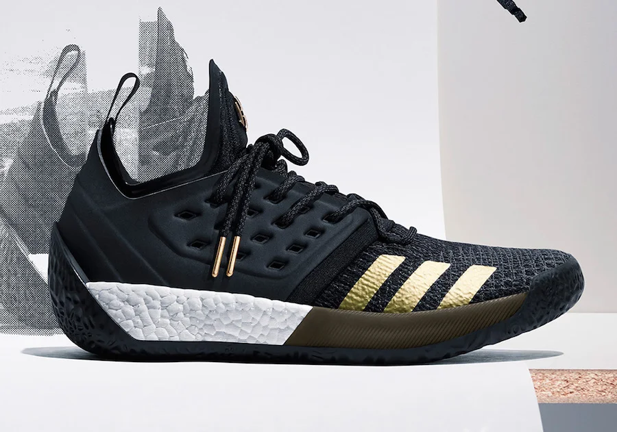 adidas-harden-vol-2-ah2215-imma-be-a-star.jpg