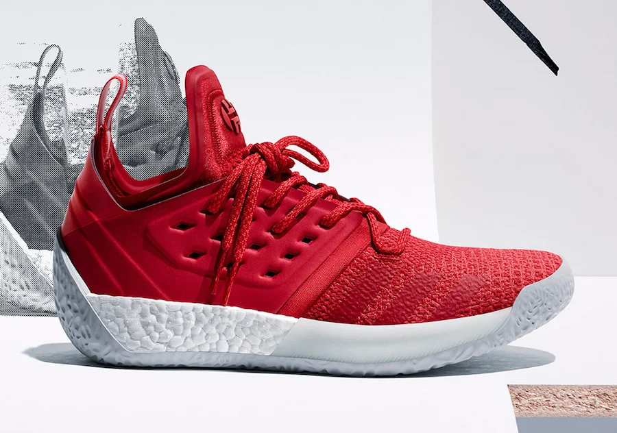 adidas-harden-vol-2-bc1015-pioneer.jpg