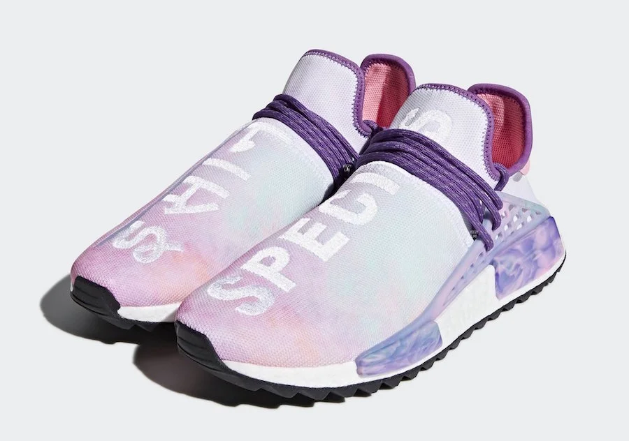adidas-NMD-Hu-Trail-Holi-Pink-Glow-AC7362.jpg