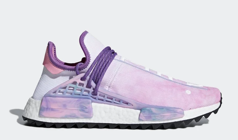 adidas-NMD-Hu-Trail-Holi-Pink-Glow-AC7362-Release-Date.jpg