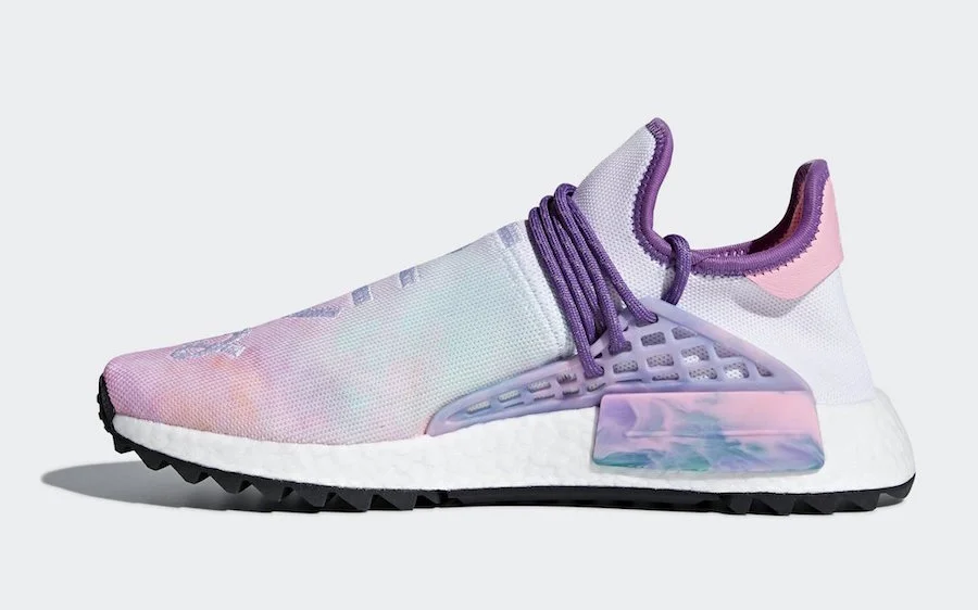 adidas-NMD-Hu-Trail-Holi-Pink-Glow-AC7362-Side.jpg