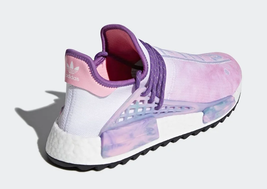 adidas-NMD-Hu-Trail-Holi-Pink-Glow-AC7362-Heel.jpg