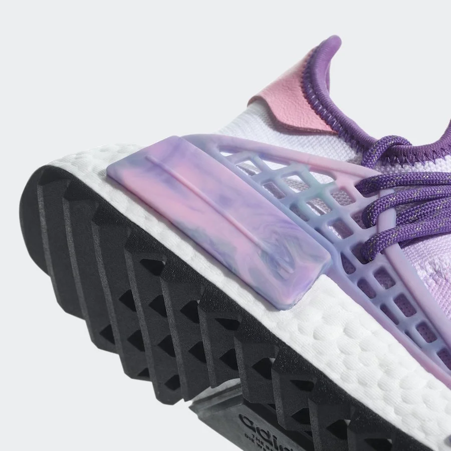 adidas-NMD-Hu-Trail-Holi-Pink-Glow.jpg