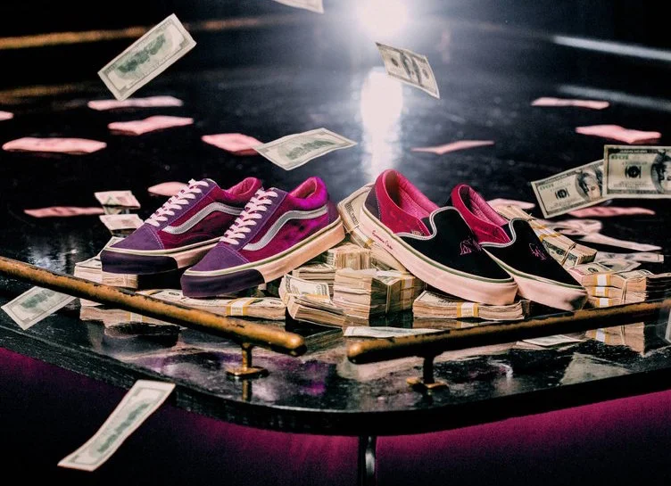 feature-vans-vault-sinners-club-pack-release-date (1).jpg