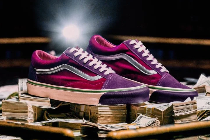 feature-vans-vault-sinners-club-pack-release-date-1.jpg