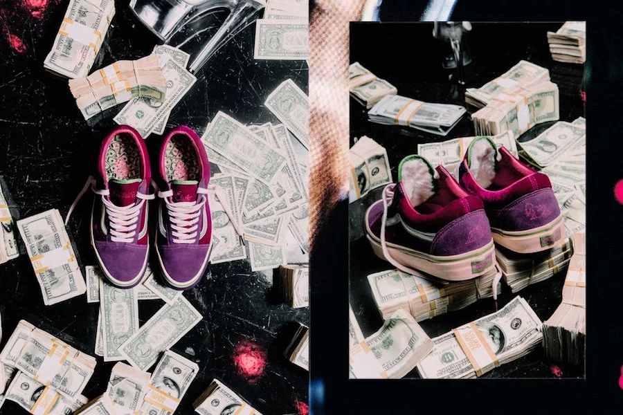 feature-vans-vault-sinners-club-pack-release-date-2.jpg