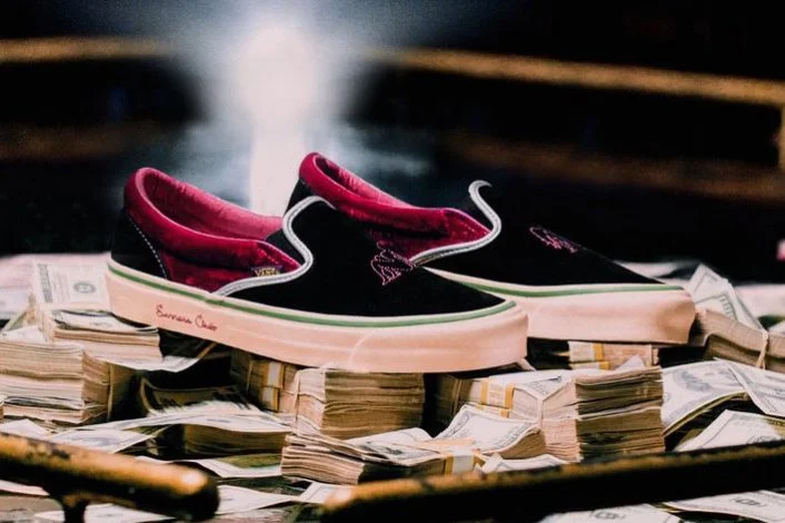 feature-vans-vault-sinners-club-pack-release-date-3-706x470.jpg