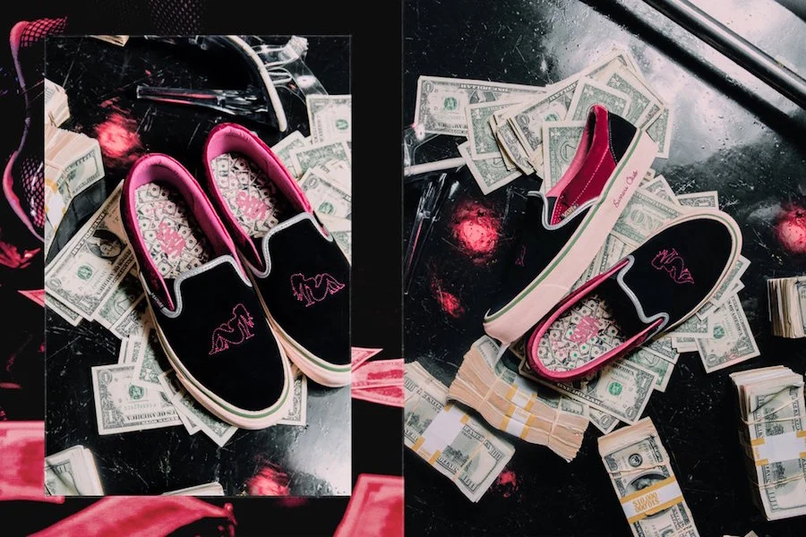 feature-vans-vault-sinners-club-pack-release-date-4.jpg