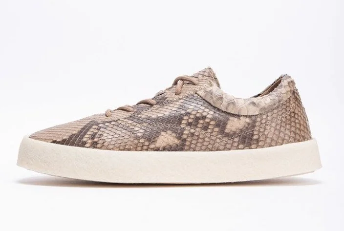 Yeezy-Season-6-Python-Snakeskin-Crepe-Sneaker.jpg