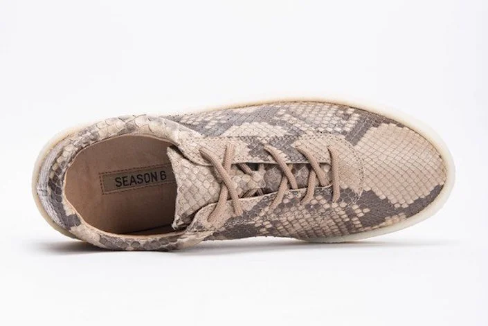 Yeezy-Season-6-Python-Snakeskin-Crepe-Sneakers.jpg