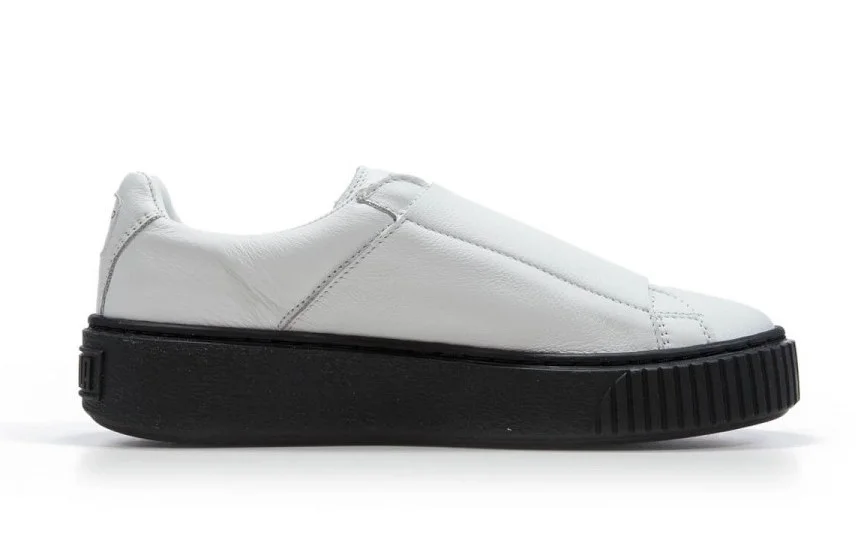 puma-x-shantell-martin-platform-1.jpg