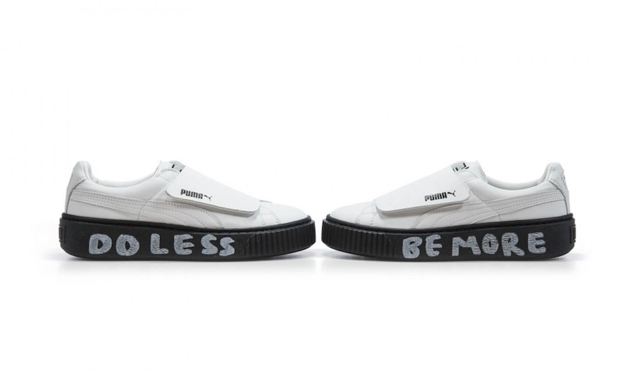 puma-x-shantell-martin-platform-2.jpg