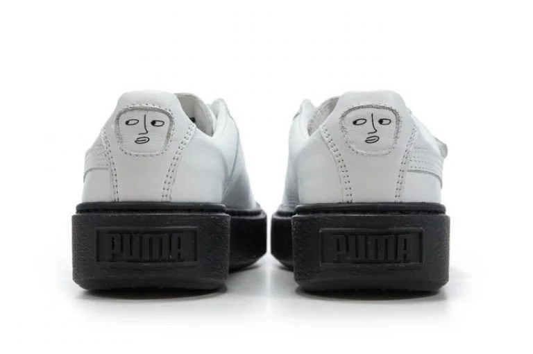 puma-x-shantell-martin-platform-4-768x510.jpg