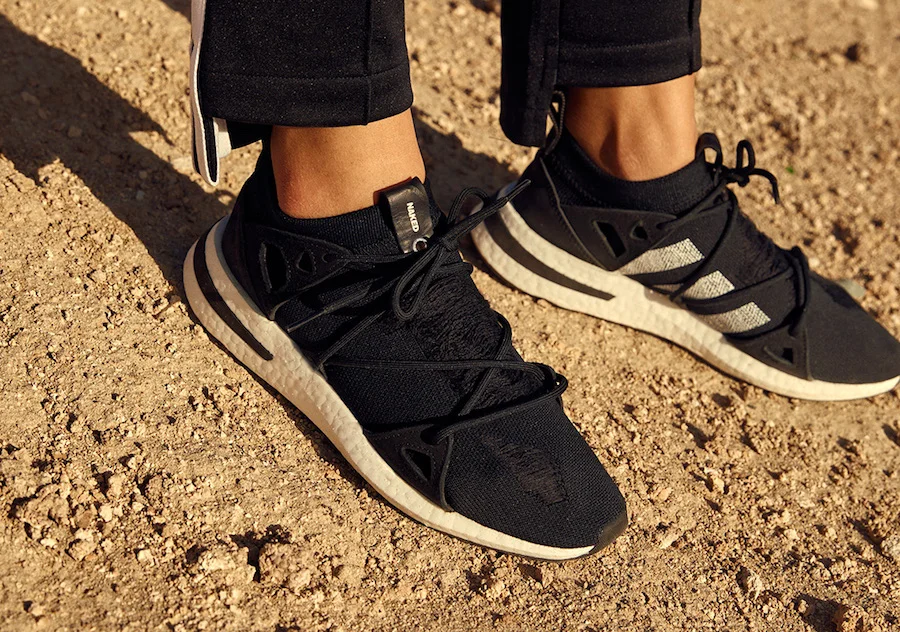 naked-x-adidas-arkyn-release-date.jpg