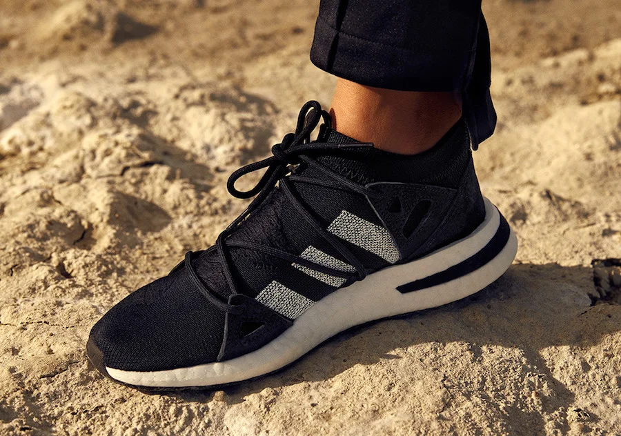 naked-x-adidas-arkyn-release-date-1.jpg
