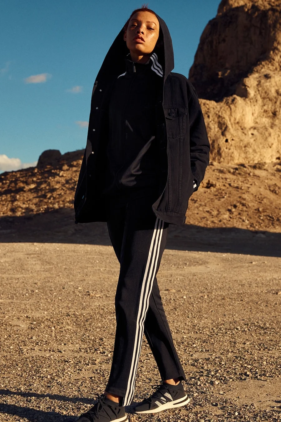 naked-x-adidas-arkyn-release-date-4.jpg