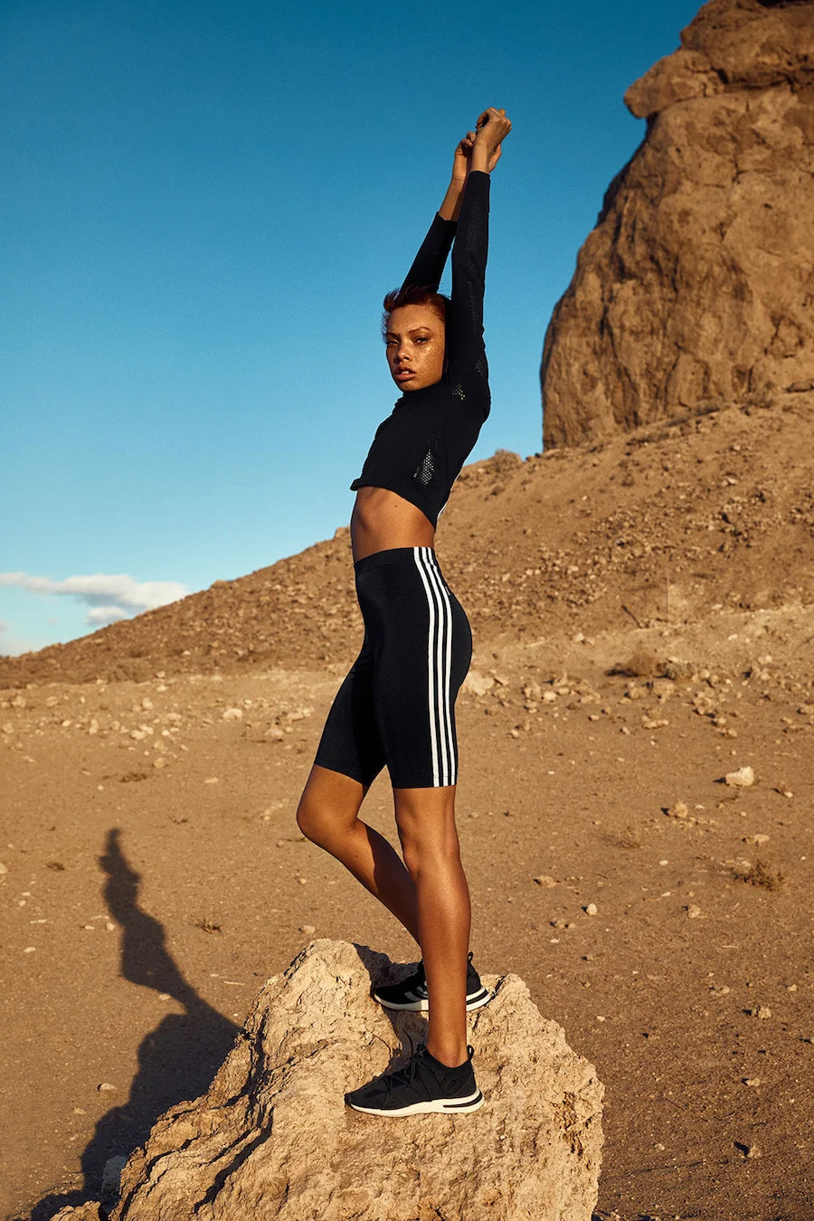 naked-x-adidas-arkyn-release-date-3.jpg
