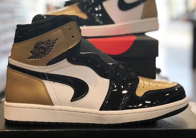 Air-Jordan-1-Gold-Toe-Upside-Down-Swoosh.jpg