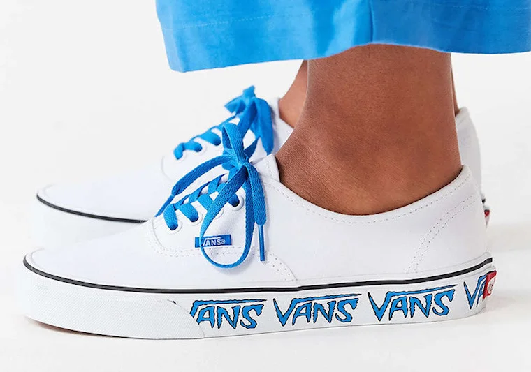 vans-authentic-sidewall-sketch.jpg