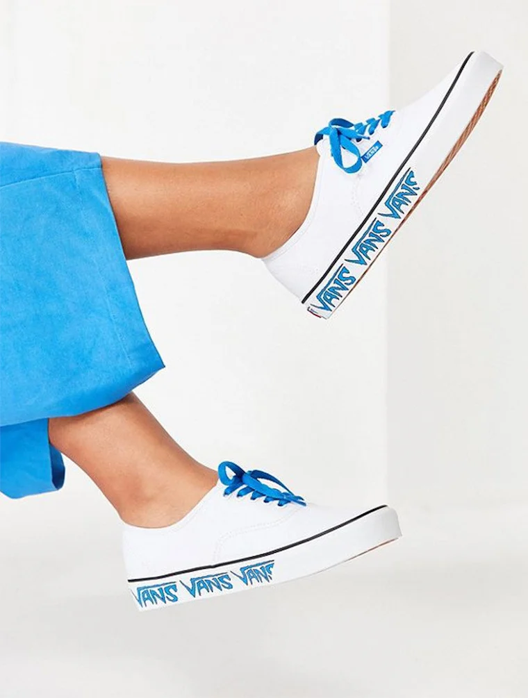 vans-authentic-sidewall-sketch-1.jpg