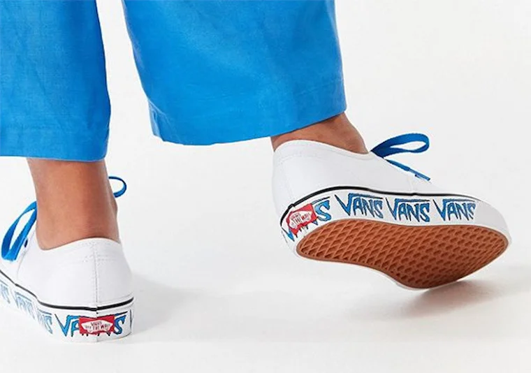 vans-authentic-sidewall-sketch-2.jpg