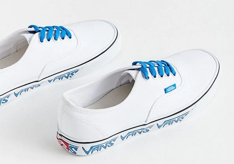 vans-authentic-sidewall-sketch-3.jpg