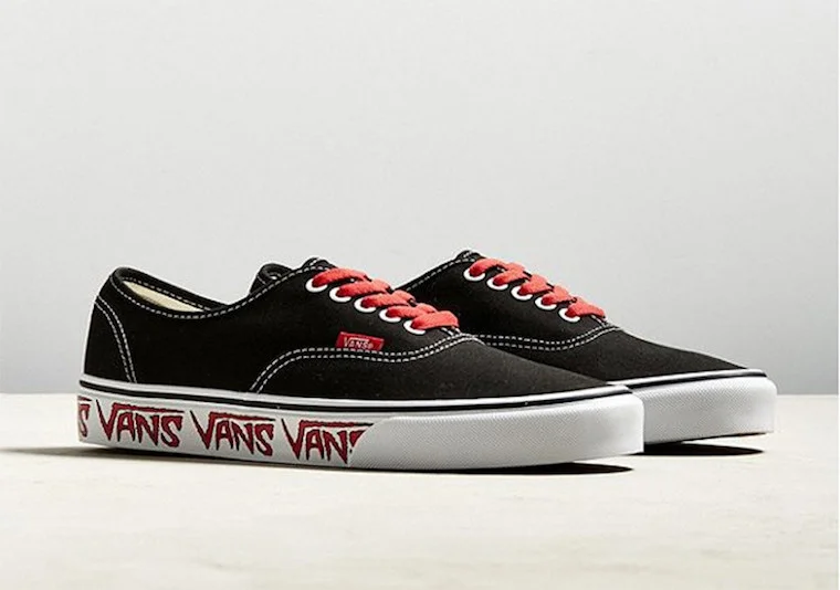 vans-authentic-sidewall-sketch-4.jpg
