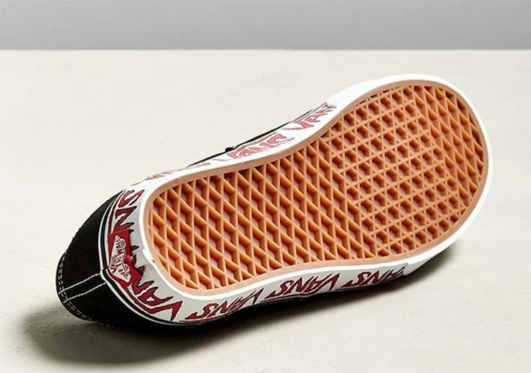vans-authentic-sidewall-sketch-6.jpg