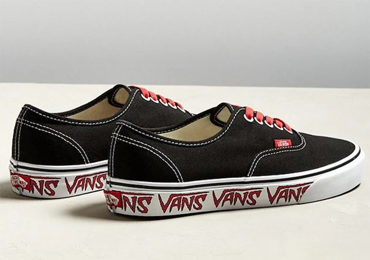 vans-authentic-sidewall-sketch-5.jpg