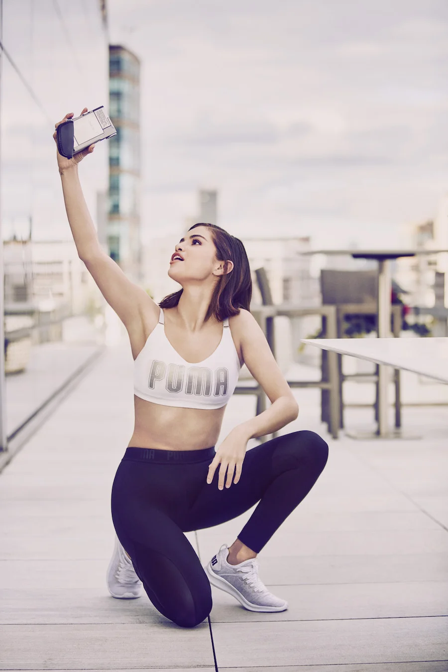 Selena-Gomez-PUMA-Ignite-Flash-3.jpg