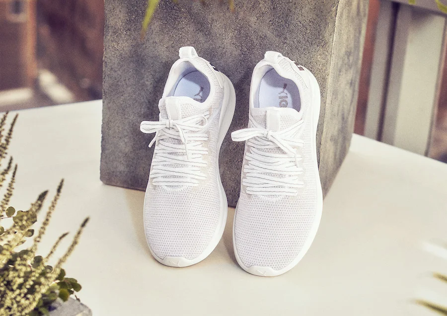 PUMA-Ignite-Flash.jpg