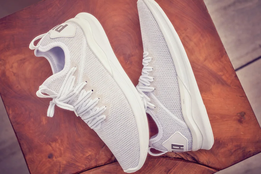 PUMA-Ignite-Flash-1.jpg