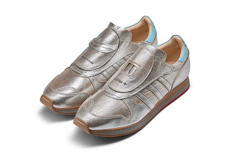 Hender-Scheme-adidas-Micropacer.jpg