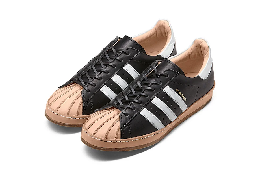 Hender-Scheme-adidas-Superstar.jpg