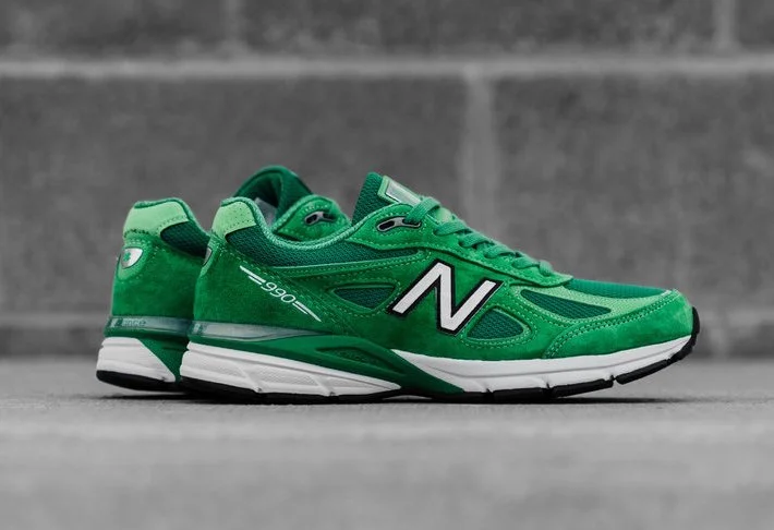 new-balance-990-new-green-st-patricks-day.jpg