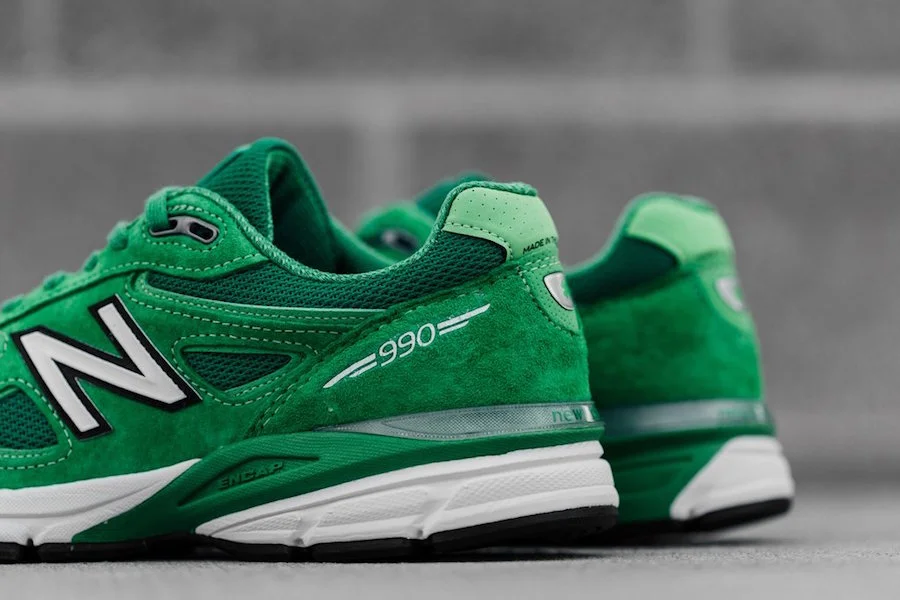 new-balance-990-new-green-st-patricks-day-2.jpg