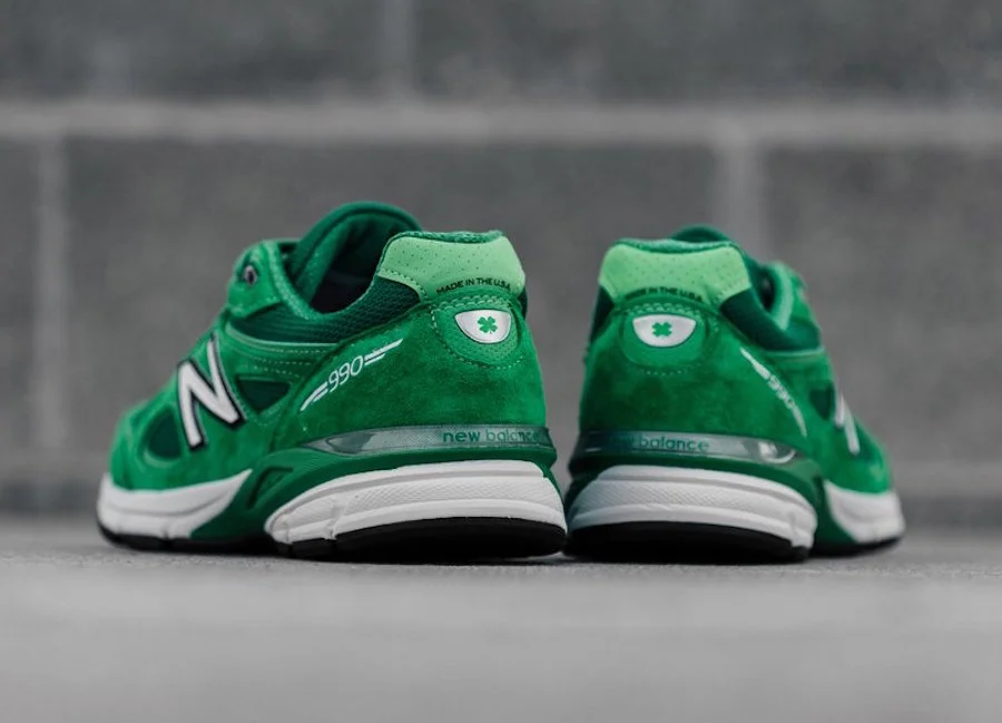 new-balance-990-new-green-st-patricks-day-3.jpg