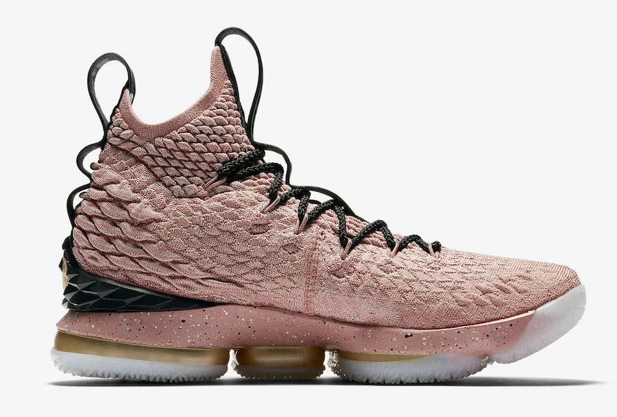 Nike-LeBron-15-Hollywood-897650-600-Release-Date.jpg