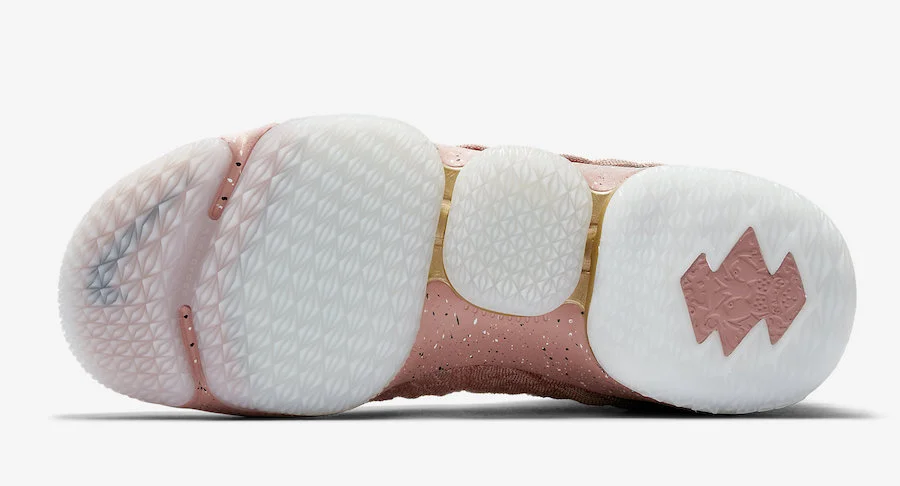 nike lebron 15 hollywood